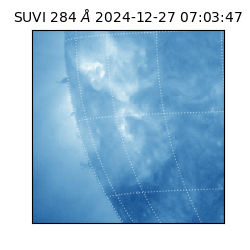 suvi - 2024-12-27T07:03:47.312000