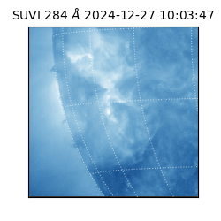 suvi - 2024-12-27T10:03:47.788000