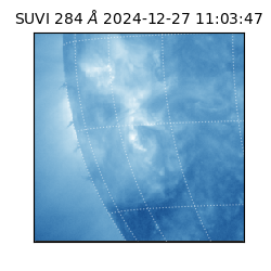 suvi - 2024-12-27T11:03:47.944000