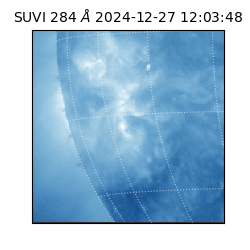 suvi - 2024-12-27T12:03:48.098000