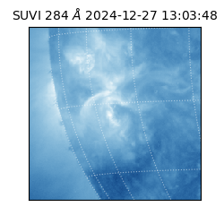 suvi - 2024-12-27T13:03:48.252000