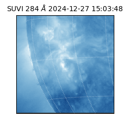 suvi - 2024-12-27T15:03:48.558000