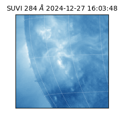 suvi - 2024-12-27T16:03:48.712000