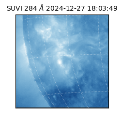 suvi - 2024-12-27T18:03:49.020000