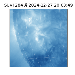 suvi - 2024-12-27T20:03:49.330000