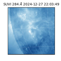 suvi - 2024-12-27T22:03:49.640000