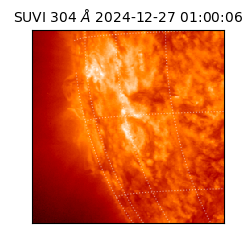 suvi - 2024-12-27T01:00:06.362000