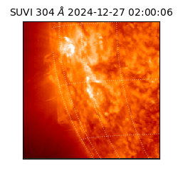 suvi - 2024-12-27T02:00:06.520000