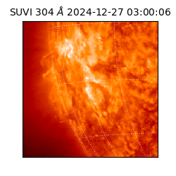 suvi - 2024-12-27T03:00:06.676000