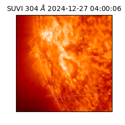 suvi - 2024-12-27T04:00:06.834000