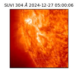 suvi - 2024-12-27T05:00:06.992000