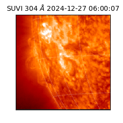 suvi - 2024-12-27T06:00:07.152000