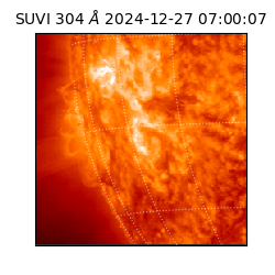 suvi - 2024-12-27T07:00:07.312000