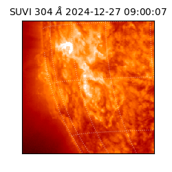 suvi - 2024-12-27T09:00:07.630000