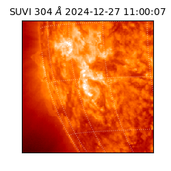 suvi - 2024-12-27T11:00:07.942000