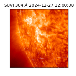 suvi - 2024-12-27T12:00:08.098000