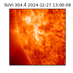 suvi - 2024-12-27T13:00:08.250000