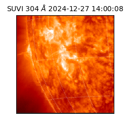 suvi - 2024-12-27T14:00:08.388000