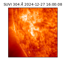 suvi - 2024-12-27T16:00:08.710000