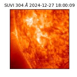 suvi - 2024-12-27T18:00:09.018000