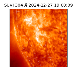 suvi - 2024-12-27T19:00:09.172000