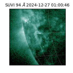 suvi - 2024-12-27T01:00:46.360000