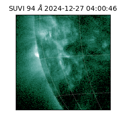 suvi - 2024-12-27T04:00:46.832000