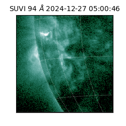 suvi - 2024-12-27T05:00:46.990000