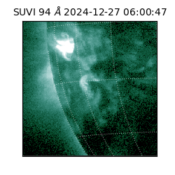 suvi - 2024-12-27T06:00:47.150000