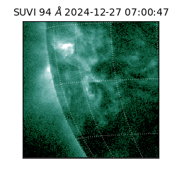 suvi - 2024-12-27T07:00:47.310000