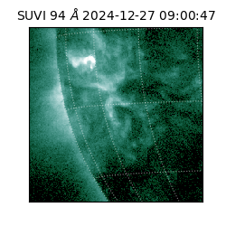 suvi - 2024-12-27T09:00:47.628000