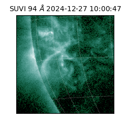 suvi - 2024-12-27T10:00:47.784000