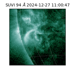 suvi - 2024-12-27T11:00:47.940000