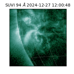 suvi - 2024-12-27T12:00:48.094000