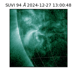 suvi - 2024-12-27T13:00:48.248000