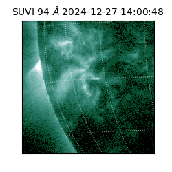 suvi - 2024-12-27T14:00:48.402000