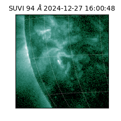 suvi - 2024-12-27T16:00:48.710000