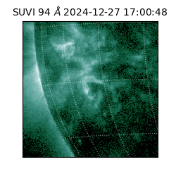 suvi - 2024-12-27T17:00:48.862000