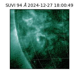 suvi - 2024-12-27T18:00:49.016000