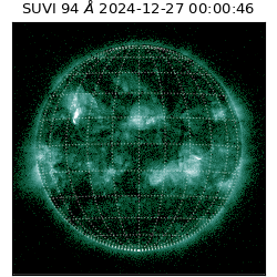 suvi - 2024-12-27T00:00:46.206000