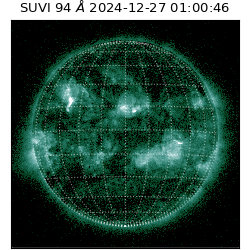suvi - 2024-12-27T01:00:46.360000
