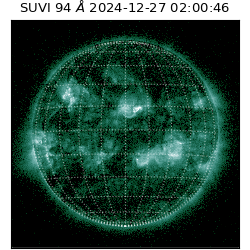 suvi - 2024-12-27T02:00:46.518000