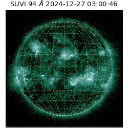 suvi - 2024-12-27T03:00:46.674000