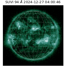 suvi - 2024-12-27T04:00:46.832000