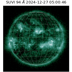 suvi - 2024-12-27T05:00:46.990000