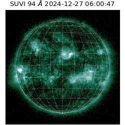 suvi - 2024-12-27T06:00:47.150000
