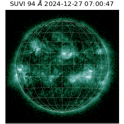 suvi - 2024-12-27T07:00:47.310000