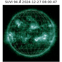 suvi - 2024-12-27T08:00:47.470000