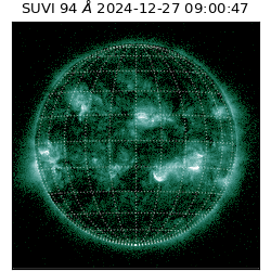 suvi - 2024-12-27T09:00:47.628000