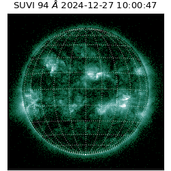 suvi - 2024-12-27T10:00:47.784000